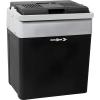 Artikelbild 1 des Artikels “Kühlbox Polarys Travel, 12 / 230 Volt, 28 l 12 / 230 Volt“